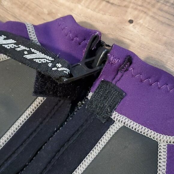 Wet-tech | Shorts Wet-suit  - Picture 7 of 8